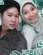 Foto saya