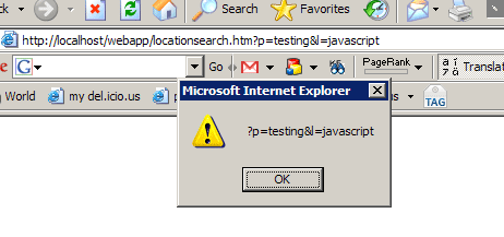 [locationSearch.gif]