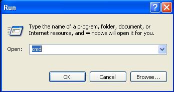 [cmd.JPG]