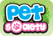 Pet Society