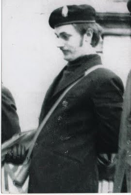 beir bua