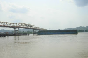 Jembatan