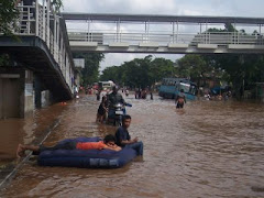 Banjir