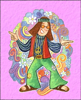 [hippie2.jpg]