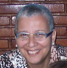 Minha foto