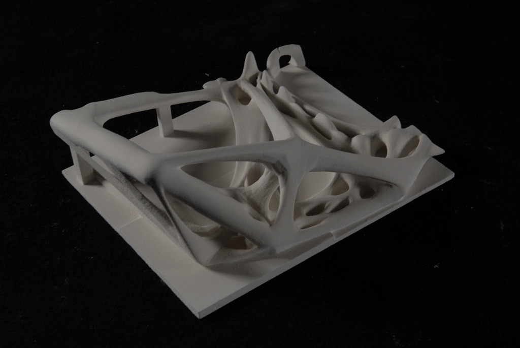 http://4.bp.blogspot.com/_cV0R6ebWS3c/RqDWNpD3ueI/AAAAAAAAAJQ/WVZidFKZxFM/s1600/3d-print.JPG