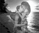 FANFIC: "LIVRO DE RENESMEE" - Índice