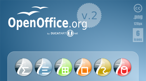 Open Office 3.2.1 Final For openoffice 3.3 mac. Open Office 3.2.1 Final For
