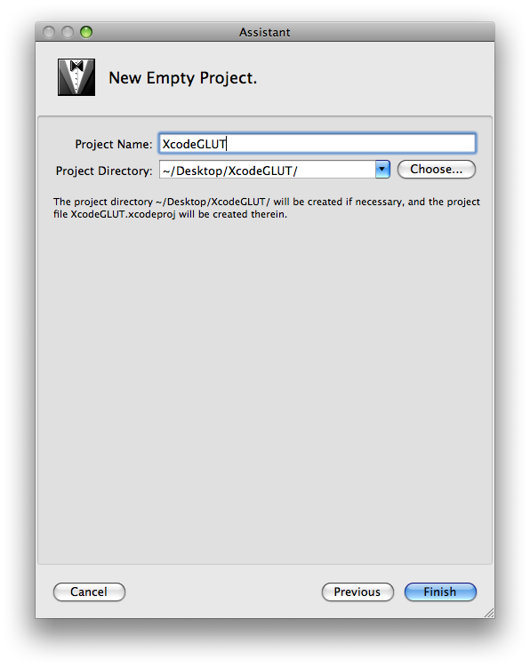 [xcode-saveproject.png]