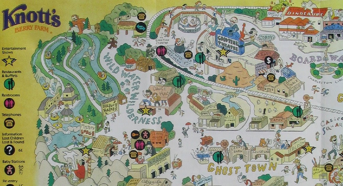 NewsPlusNotes Knott