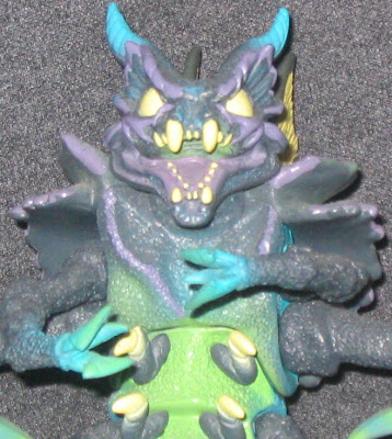AlienEncounterToy.jpg