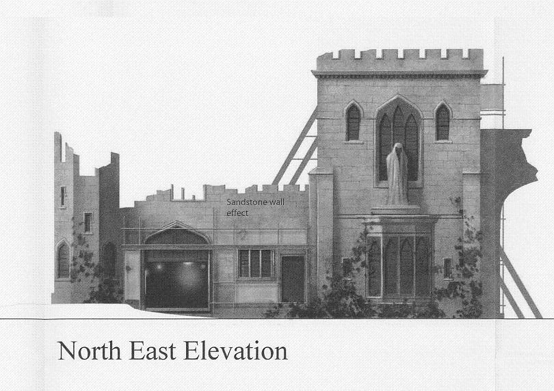 [Alton2010c.JPG]