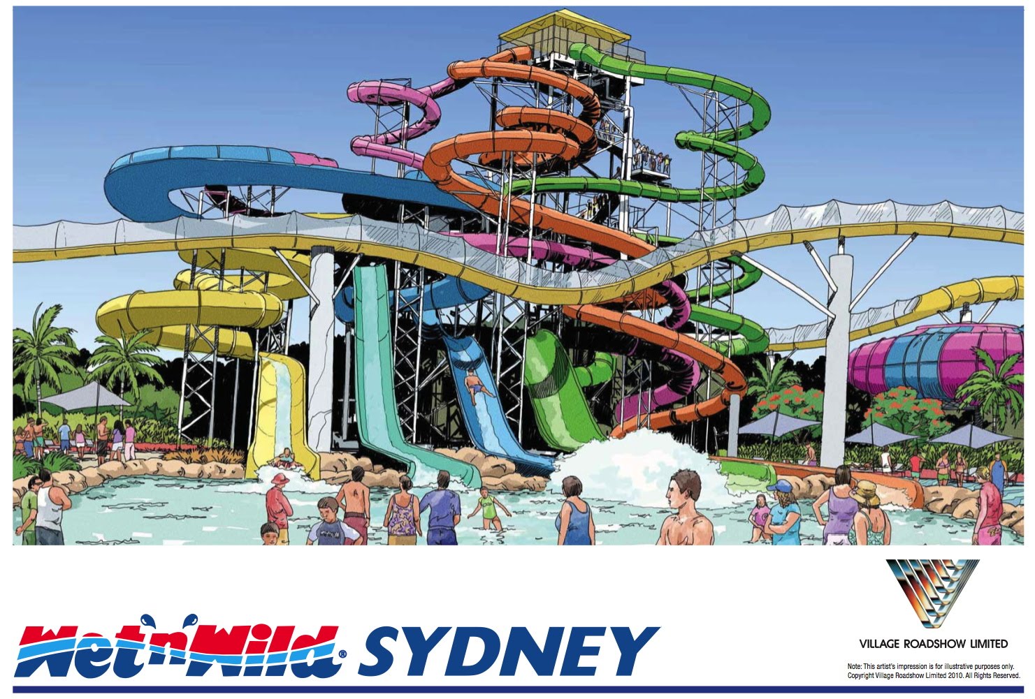 WetnWildSydneyConcept2.jpg