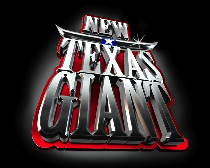 Six Flags Over Texas has sent six flags over texas map 2011. Six Flags Over Texas has sent