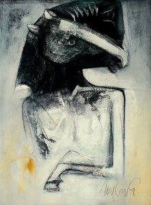 [nelson+dominguez.BMP]