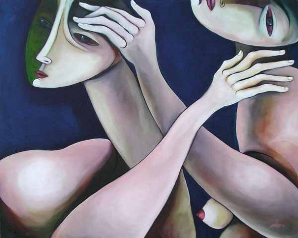 [NO+HAY+MAGIA+EN+LA+CARICIA.BMP]