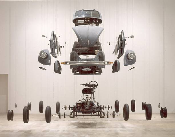 [gabriel+orozco+1.bmp]