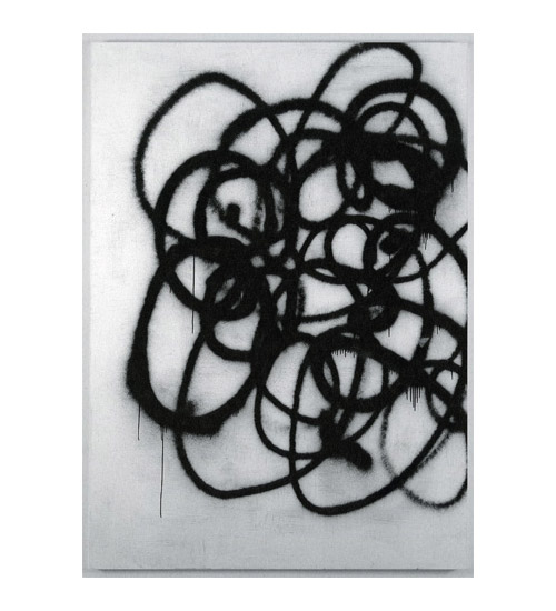 [christopher-wool-supreme-7.jpg]