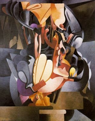 [FRANCIS+PICABIA.BMP]