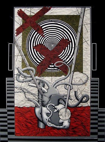 [CORAZON+VIEJO-ROBERTO+ROSIQUE.BMP]