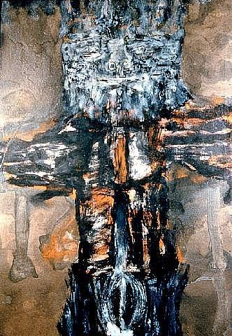 [HOMBRE+QUEMADO.BMP]