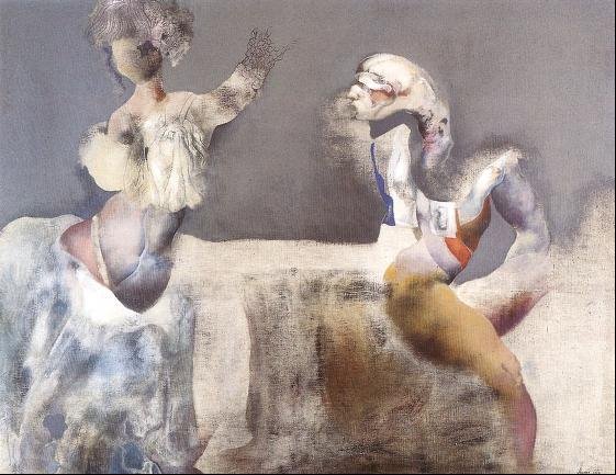 [EXTRAÃ A+VISION-ALFONSO+COSTA+BEIRO.BMP]