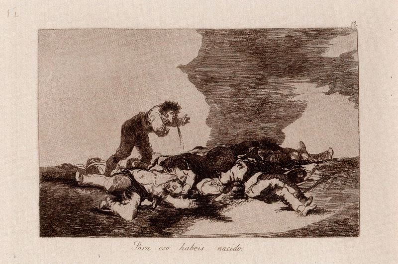 [GOYA-PARA+ESO+HABEIS+NACIDO.BMP]