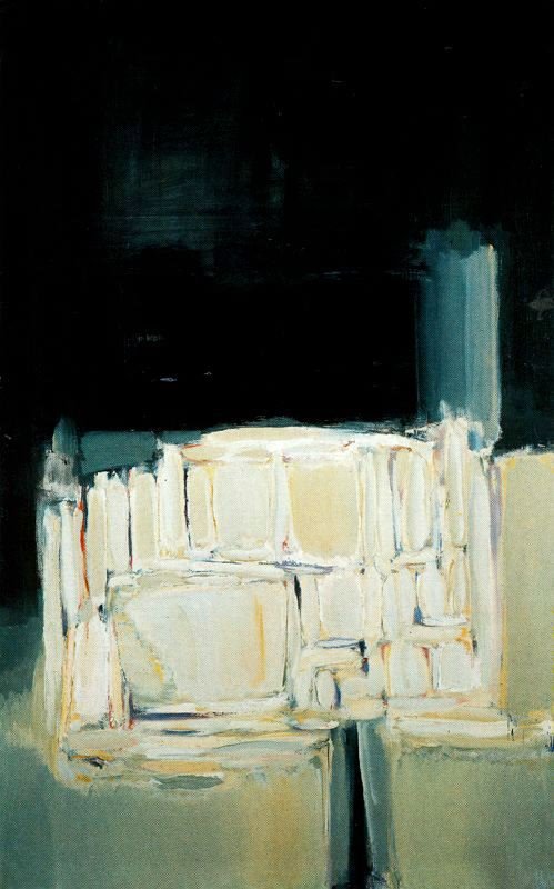 [CATEDRAL-NICOLÃ S+DE+STAÃ‹L.BMP]