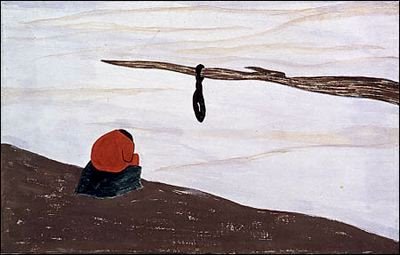 [JACOB+LAWRENCE.BMP]