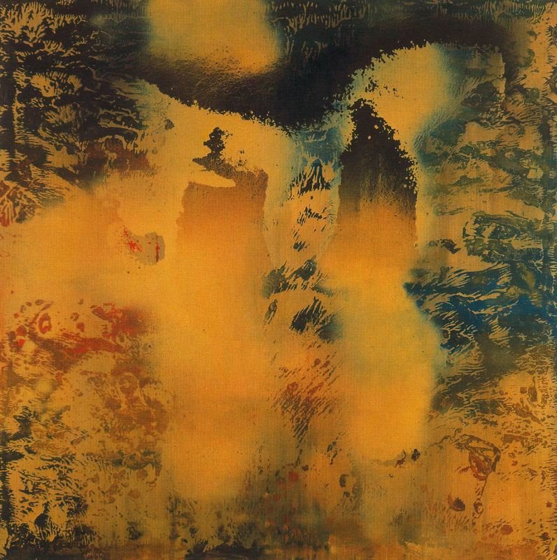 [JOSÃ‹+MANUEL+BROTO.BMP]