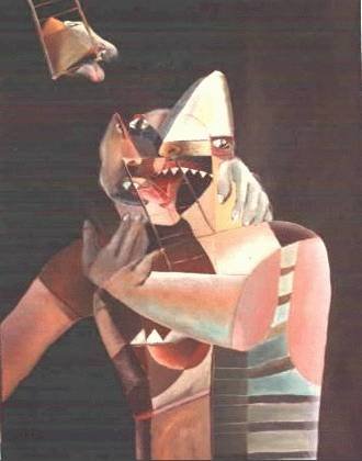 [JÕAO+DO+CARMO+I+(2).BMP]