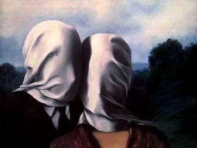 Magritte-01