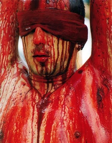 [HERMANN+NITSCH.JPG]