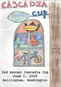 [6-7-8+flier.jpg.jpg]