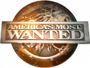 Americas Most Wanted