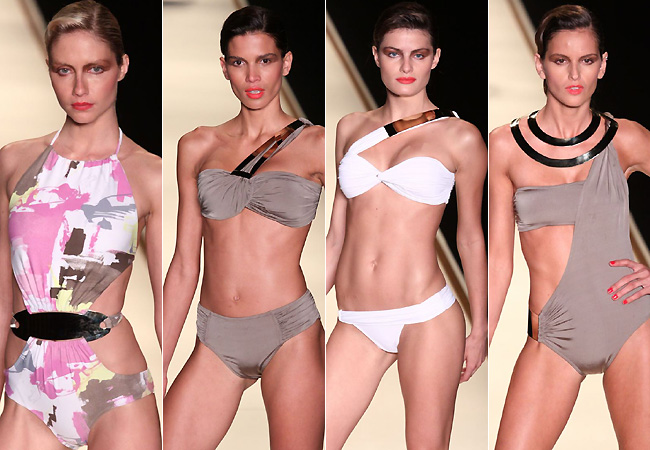 moda+praia+16+cia-maritima Cia Marítima – Fotos e Modelos - 2019 moda+praia+16+cia-maritima
