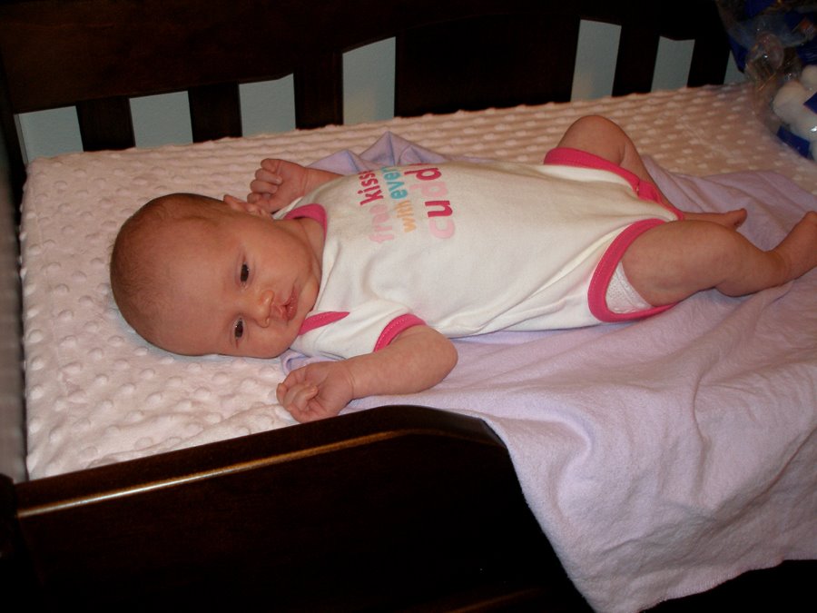 [Three+Weeks+Old.JPG]