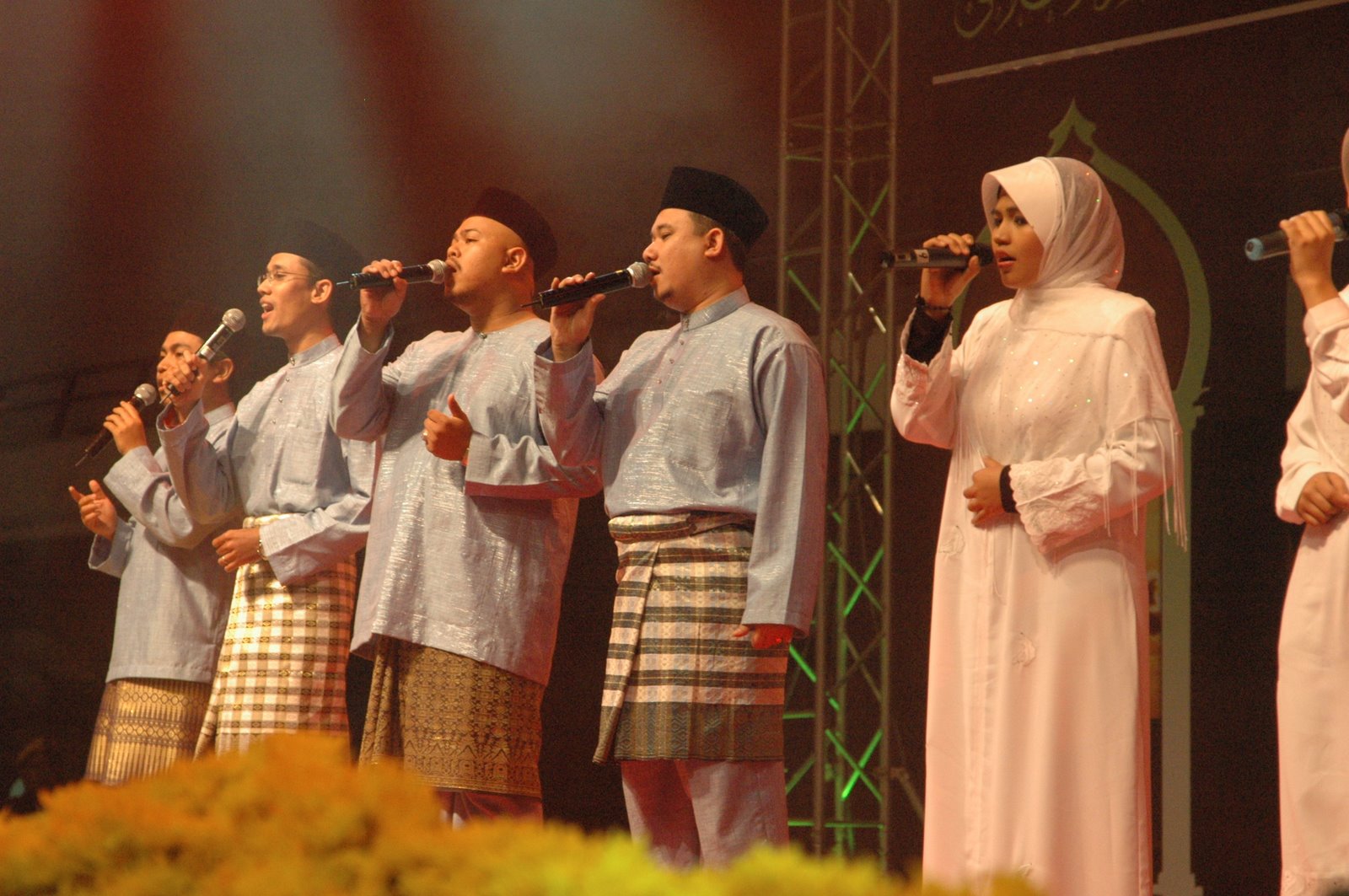 [DSC_5733.JPG]