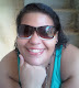 Minha foto