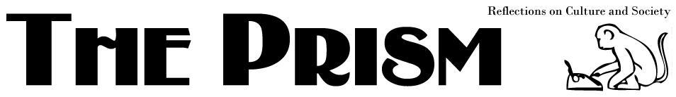 The Prism