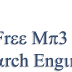 இலவசமாக Tamil MP3 பாடல்களை Download செய்ய ஆயிரம் தளங்கள் (Sites)