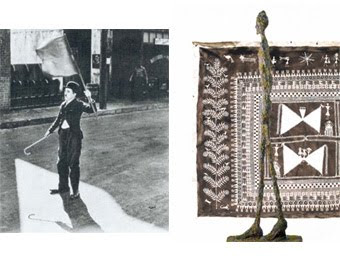 jivya soma mashe warli