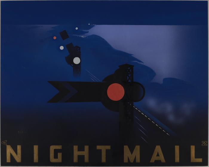 [nightmail.jpg]