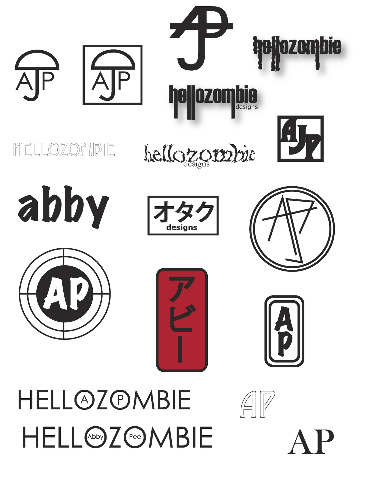 [logos.png]