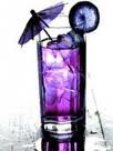 purple2.jpg