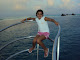 Mi foto