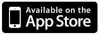 App Store Badge EN