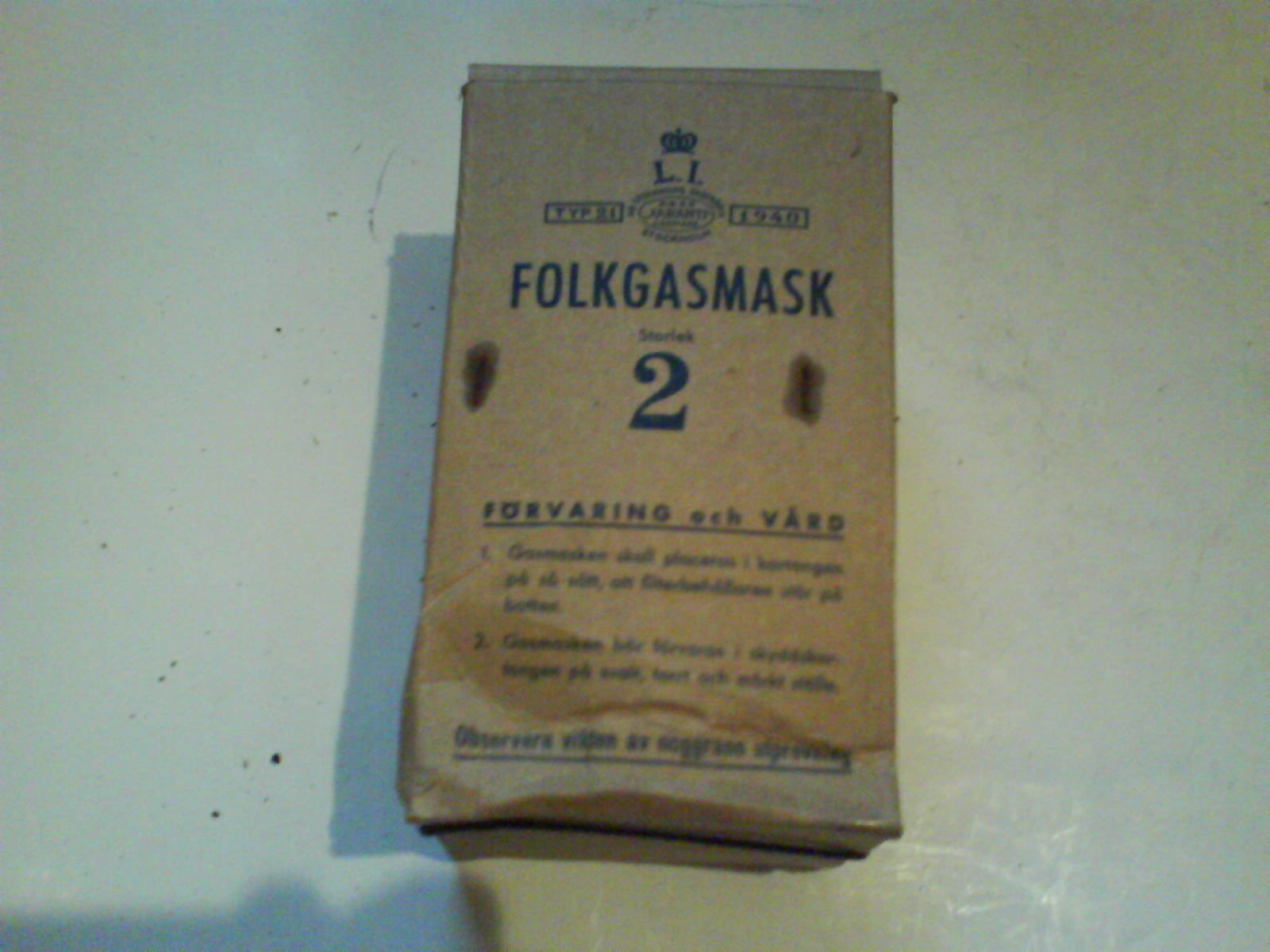 [DSC00495.JPG]