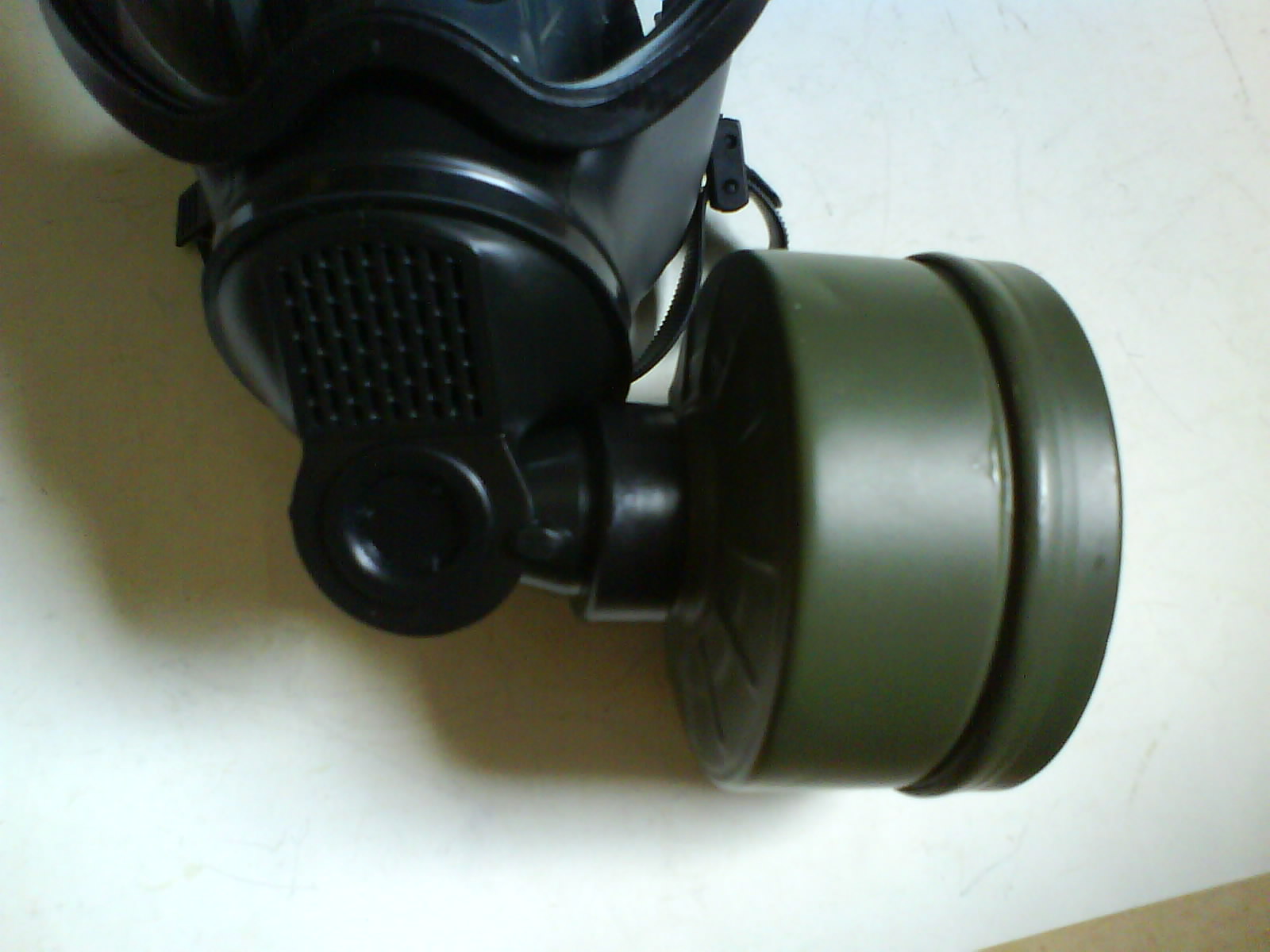 [DSC00725.JPG]