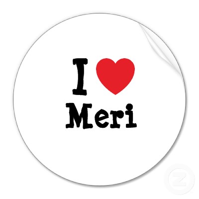 [i_love_meri_heart_t_shirt_sticker-p217250587486041508q0ou_400.jpg]